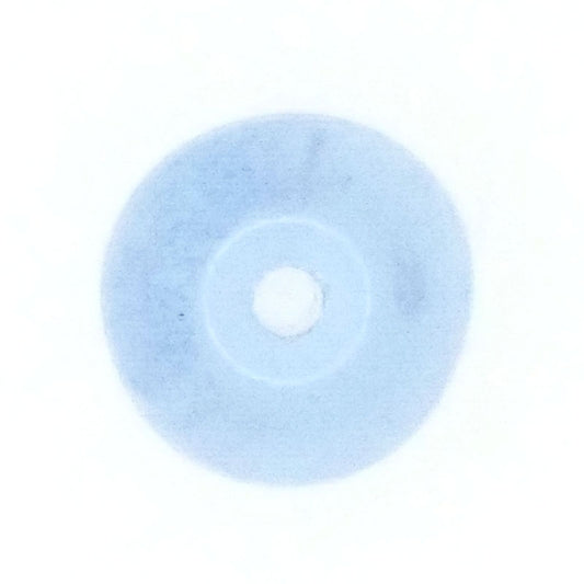 6 mm round Czech glass beads