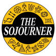Sojourner