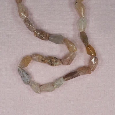 Agate