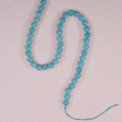 Amazonite