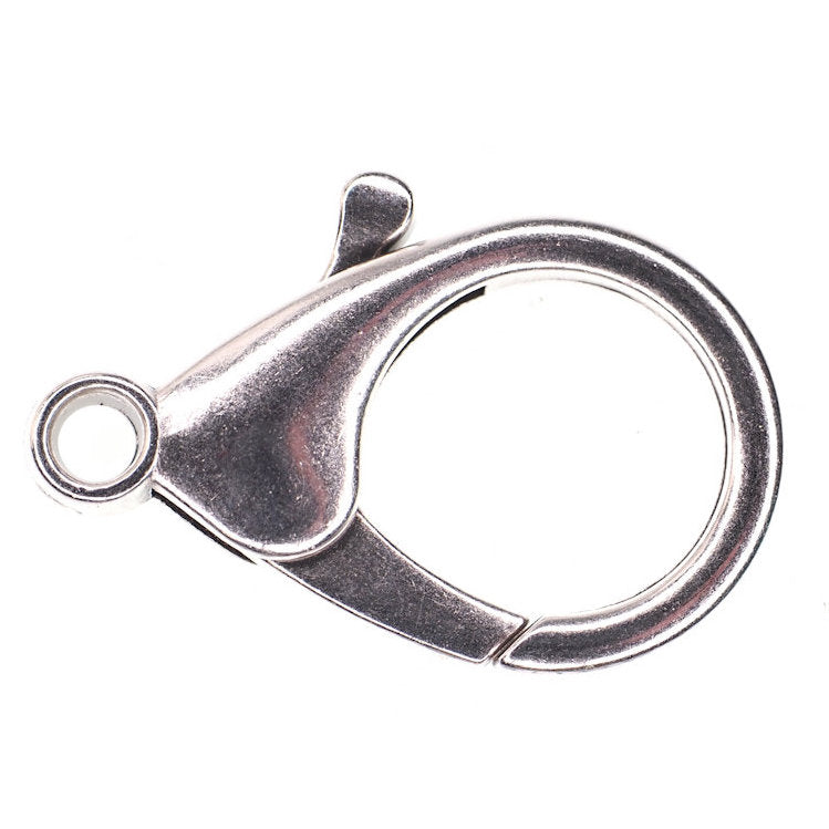 Other metals