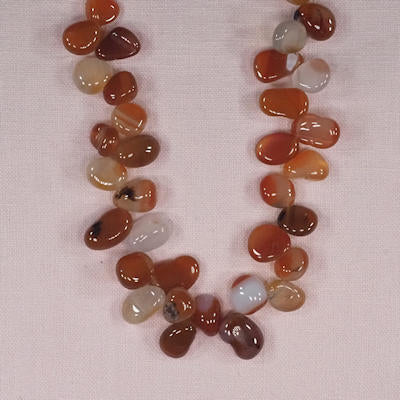 Carnelian