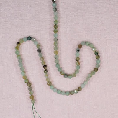 Chrysoprase