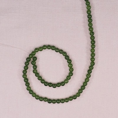 Jade