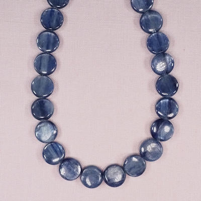 Kyanite