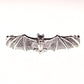 Petite Bat Bracelet