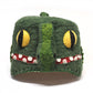Monster hat