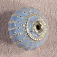 EB08 bead