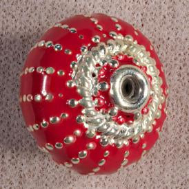 EB08 bead