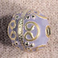 EB09 bead