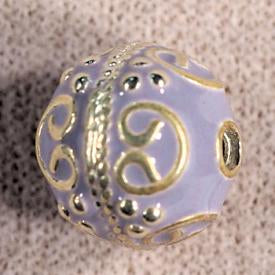EB09 bead