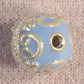 EB09 bead