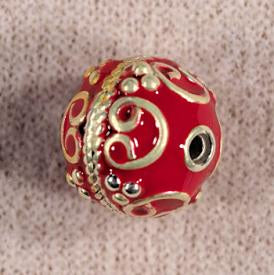 EB09 bead