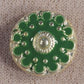 EB14 bead