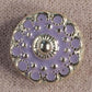 EB14 bead