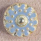 EB14 bead