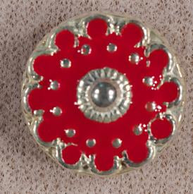 EB14 bead