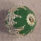 EB17 bead