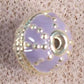 EB19 bead
