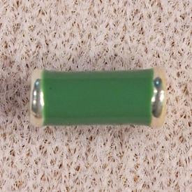 EB20 bead