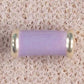 EB20 bead