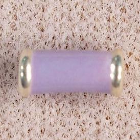 EB20 bead