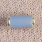 EB20 bead