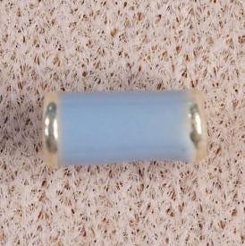 EB20 bead
