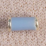 EB20 bead
