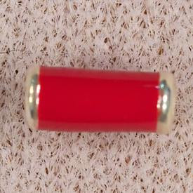 EB20 bead