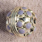 EB21 bead
