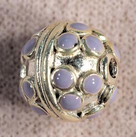 EB21 bead