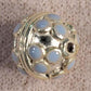 EB21 bead