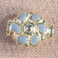 EB22 bead