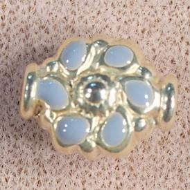 EB22 bead