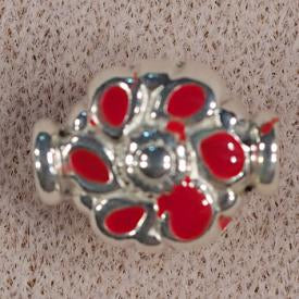 EB22 bead