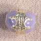 EB24 bead