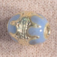 EB24 bead