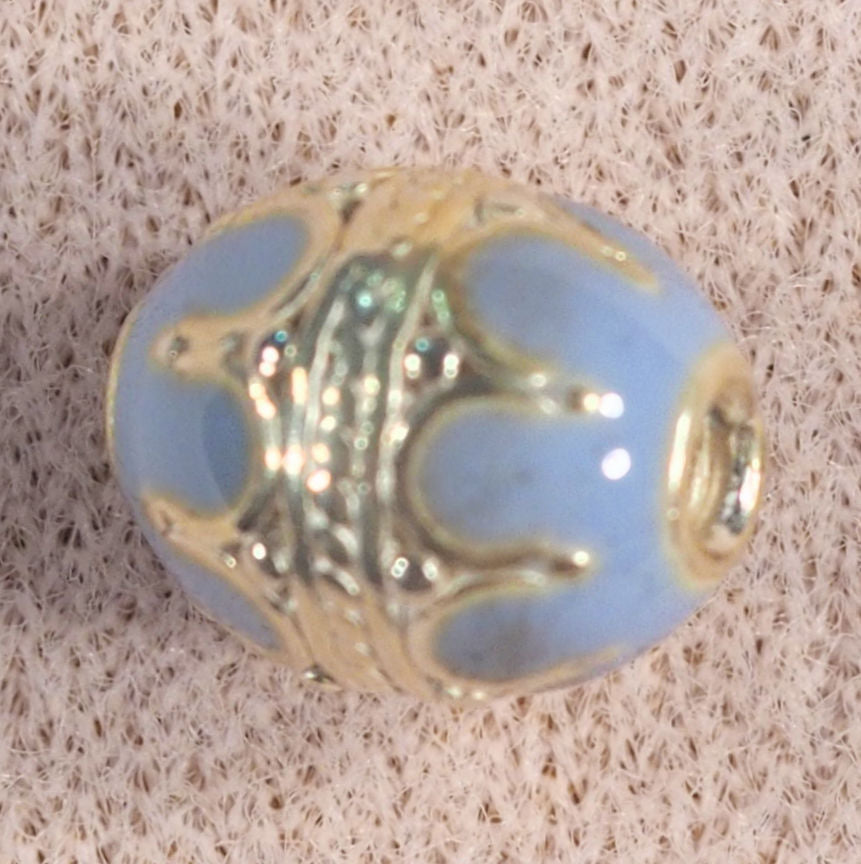 EB24 bead