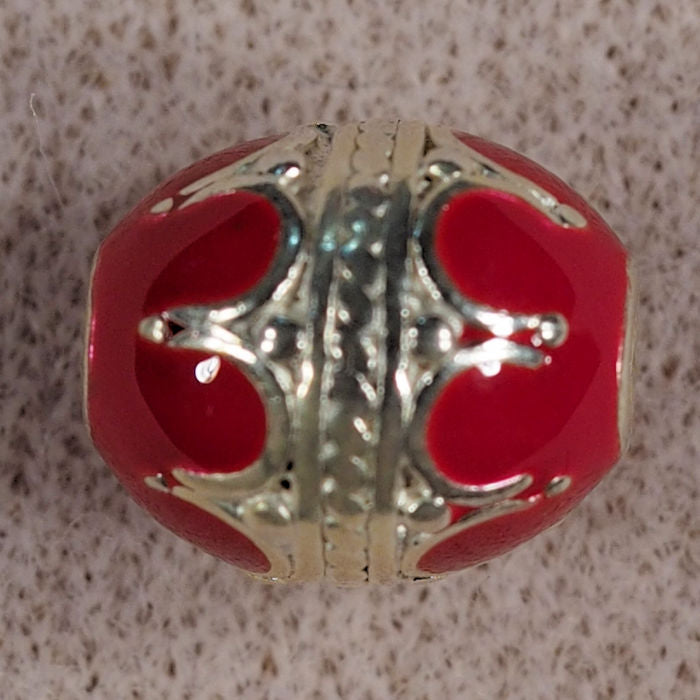 EB24 bead