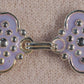 EB26 hook clasp
