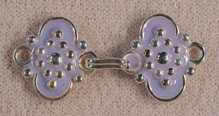 EB26 hook clasp