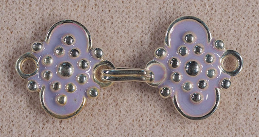 EB26 hook clasp