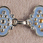 EB26 hook clasp