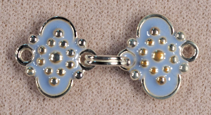 EB26 hook clasp