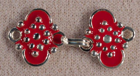 EB26 hook clasp