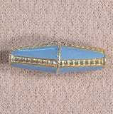 EB31 bead
