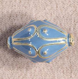 EB32 bead