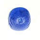 20 mm by 10 mm Czech glass teardrops