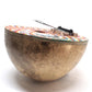 Coconut piano